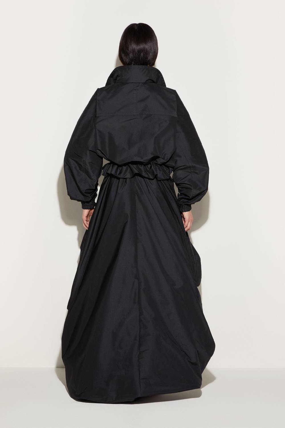 Pucci Giacca a vento con finiture Marmo Enormi sconti