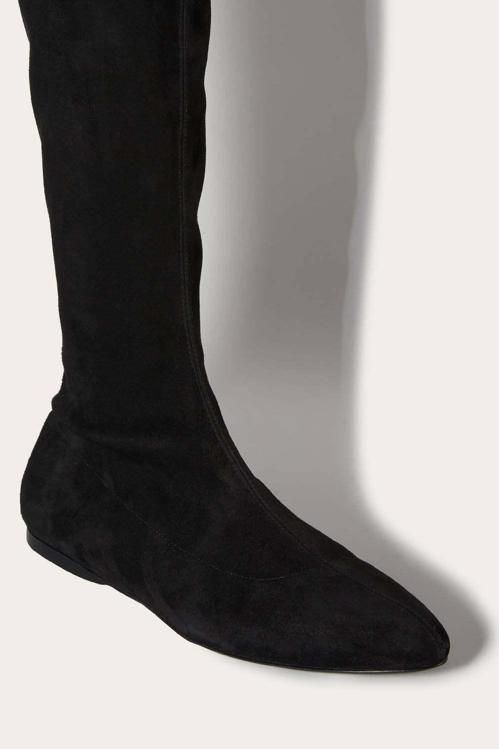 Pucci Stivali Galaxy In vendita