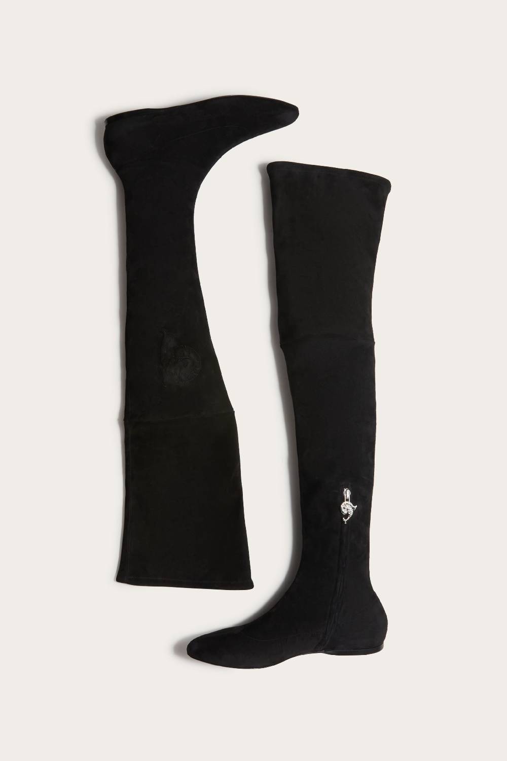 Pucci Stivali Galaxy In vendita