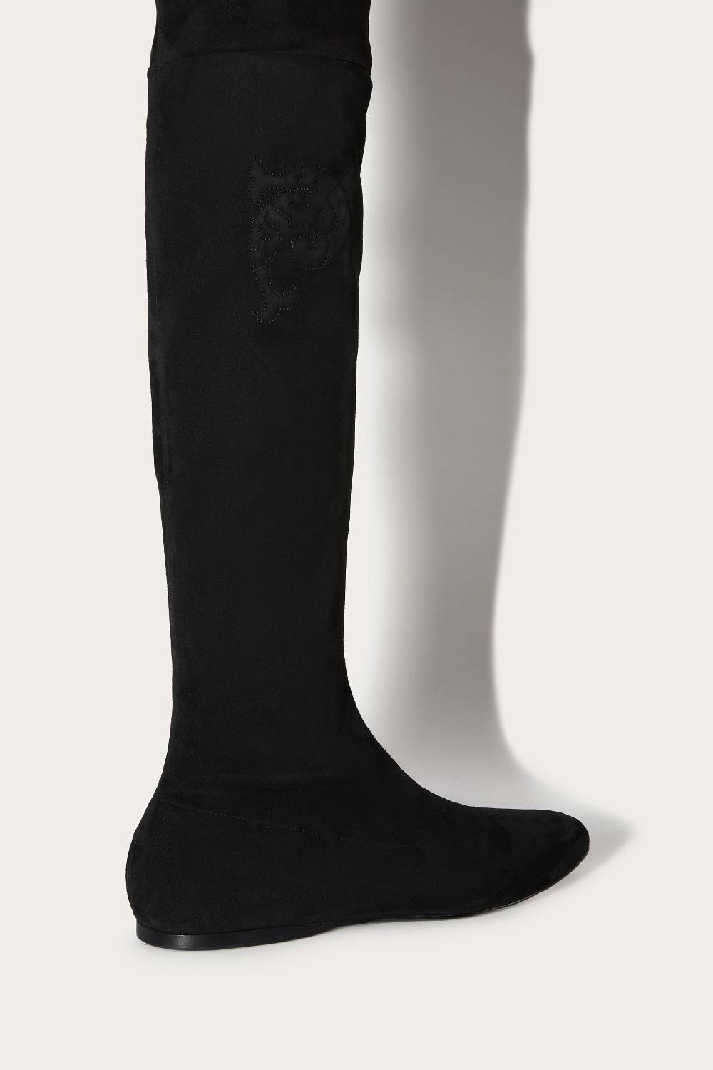 Pucci Stivali Galaxy In vendita