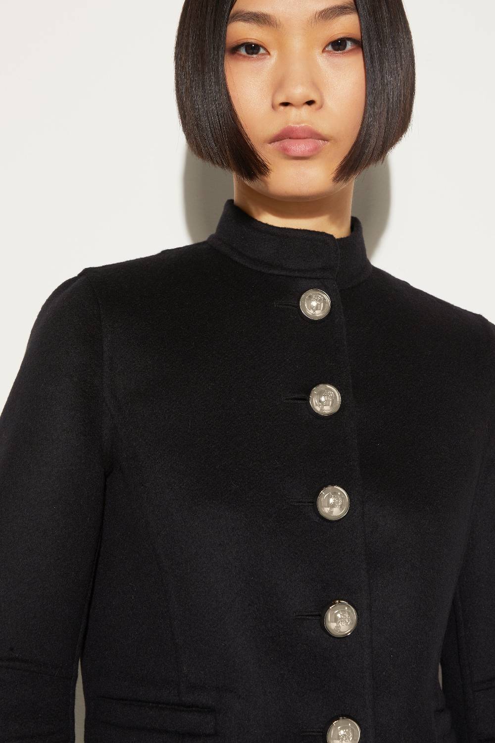 Pucci Giacca monopetto Promozione