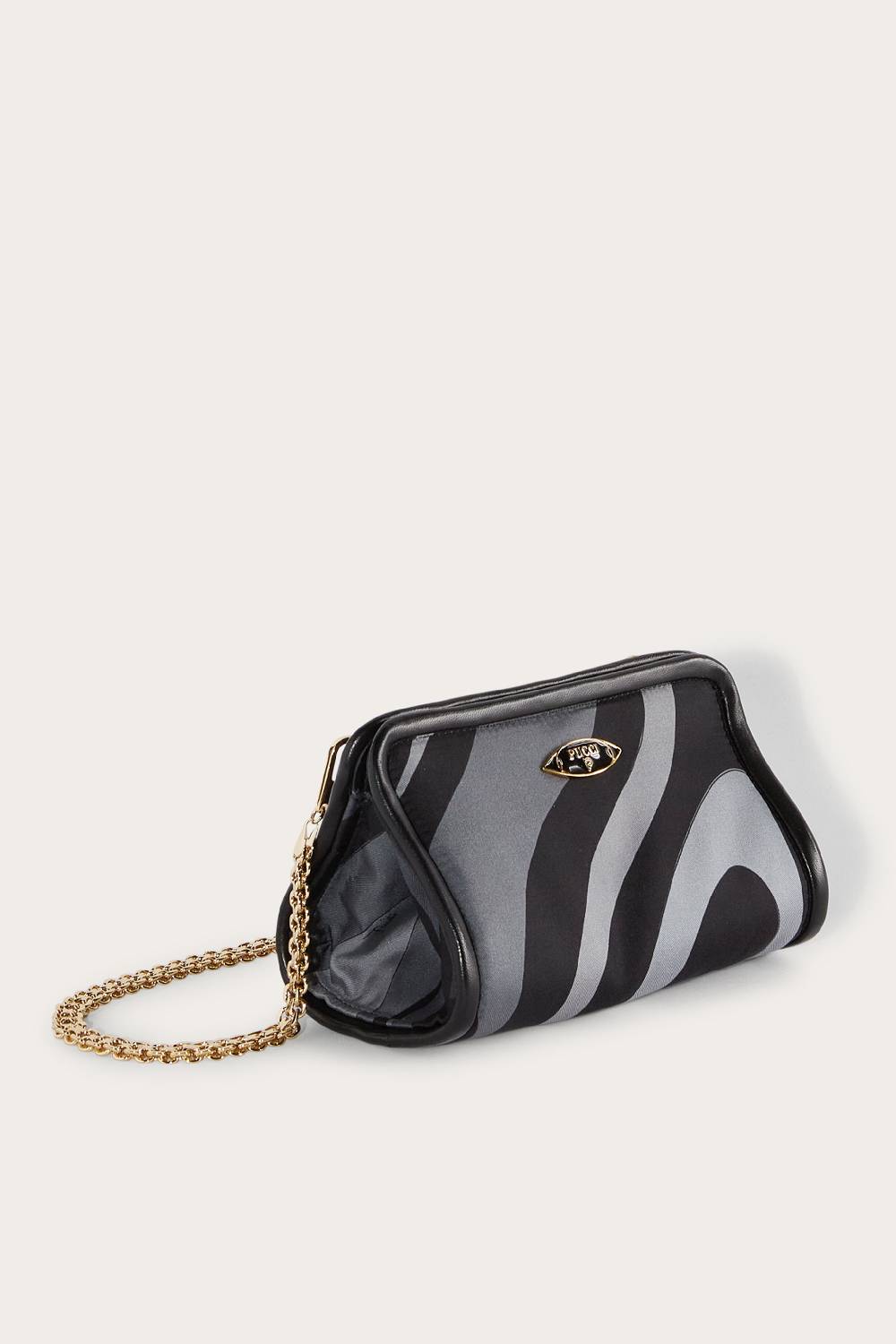 Pucci Mimi Bag Promozione Limitata
