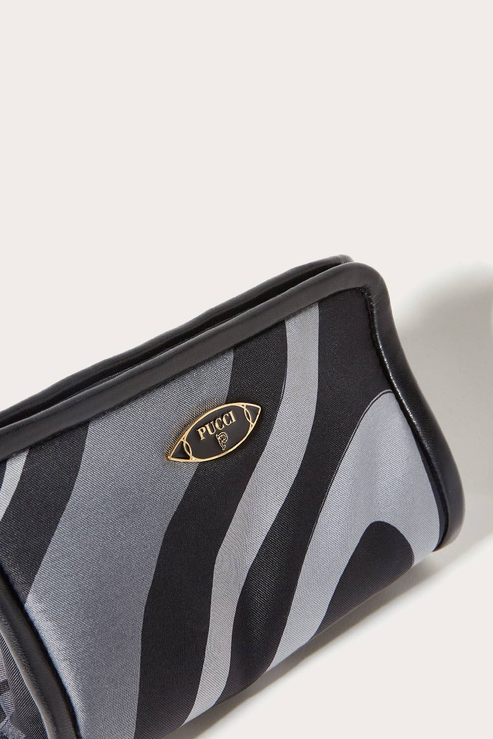 Pucci Mimi Bag Promozione Limitata