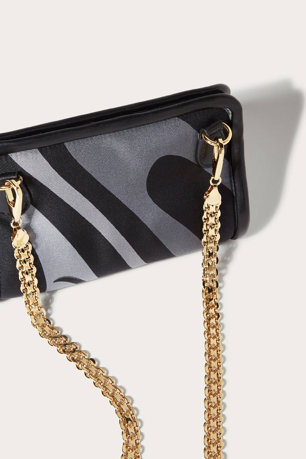 Pucci Mimi Bag Promozione Limitata