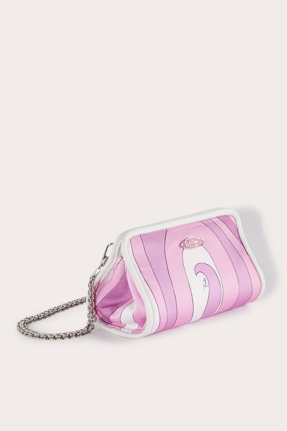 Pucci Mimi Bag Nuova