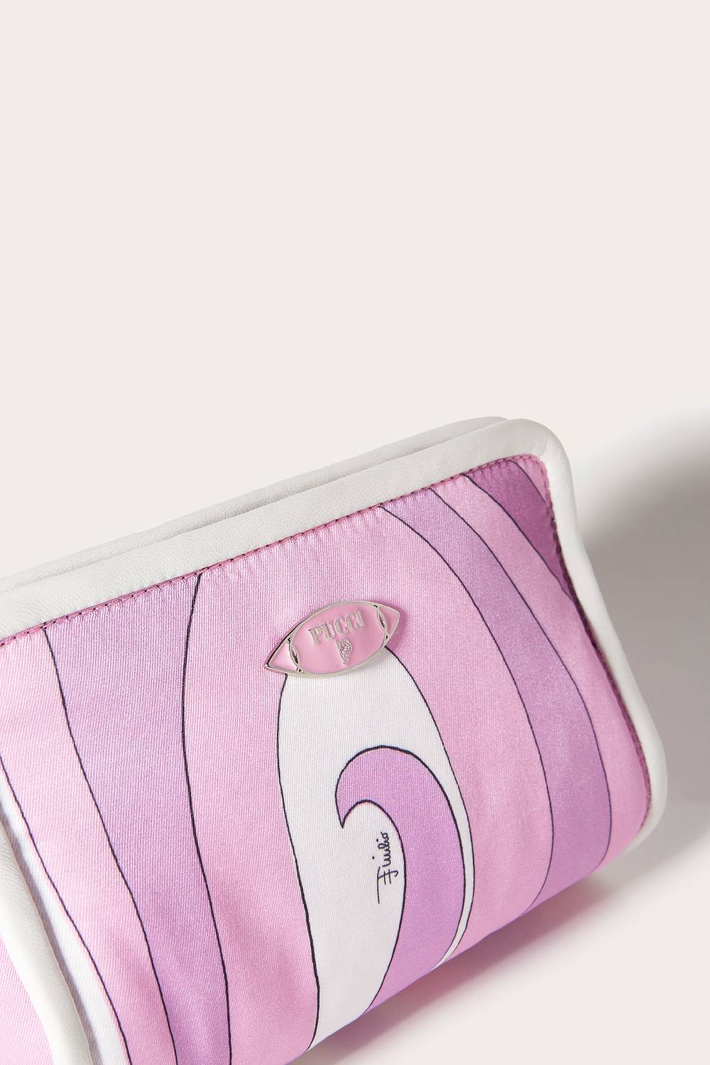 Pucci Mimi Bag Nuova