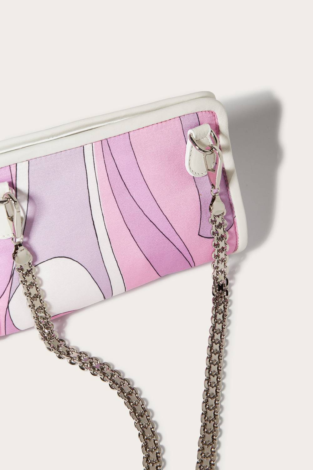 Pucci Mimi Bag Nuova