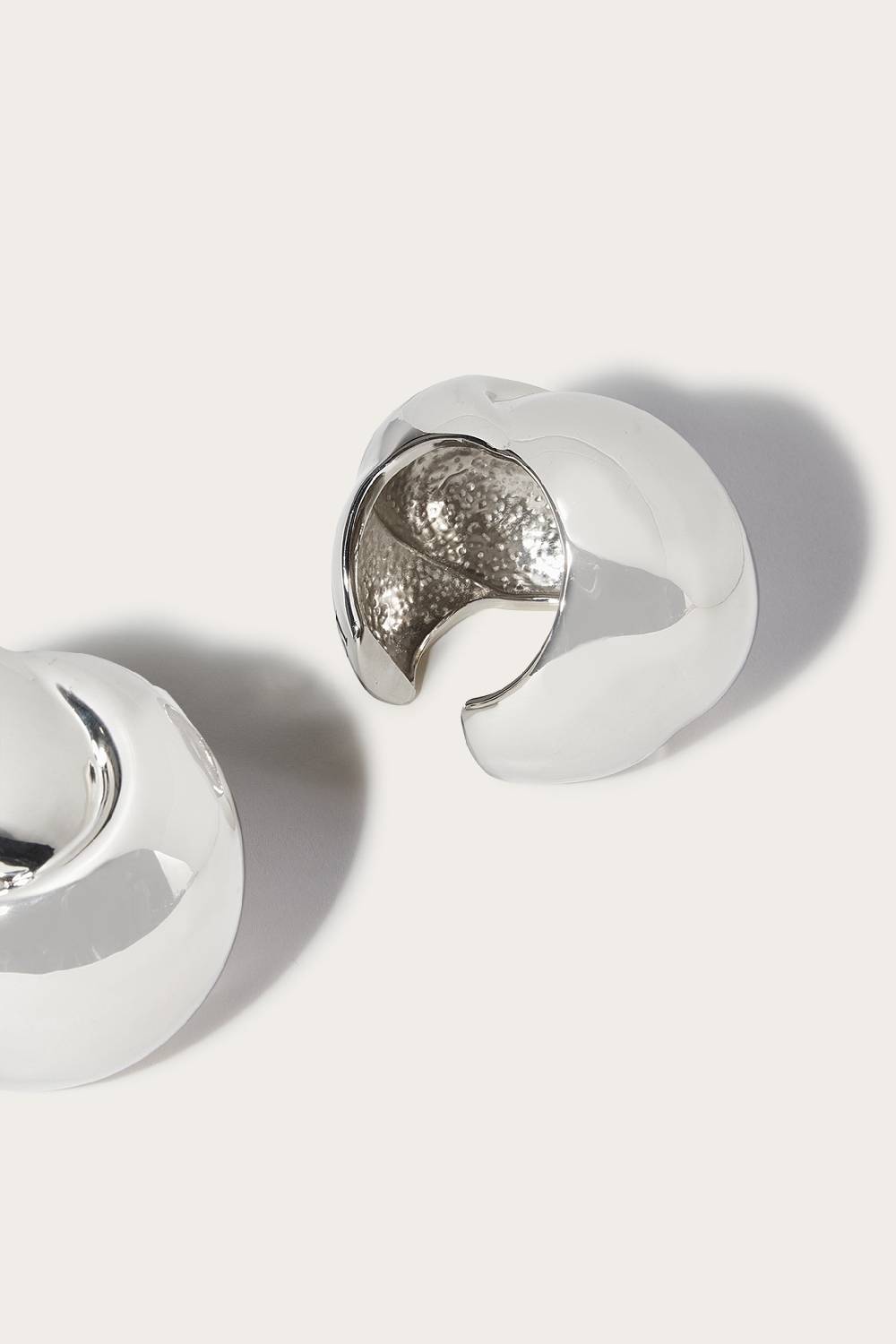 Pucci Bracciale Knots Offerta temporanea