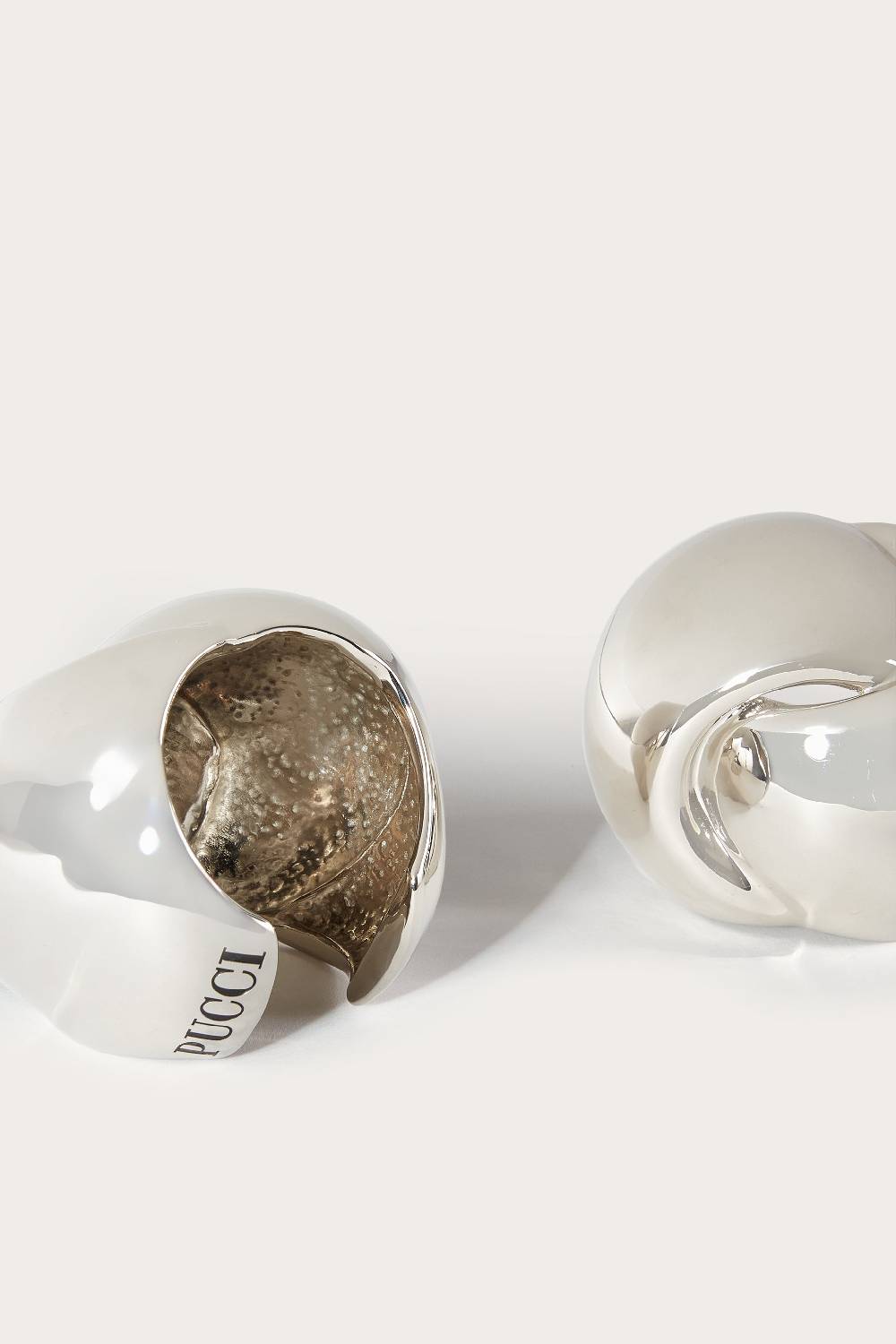 Pucci Bracciale Knots Offerta temporanea