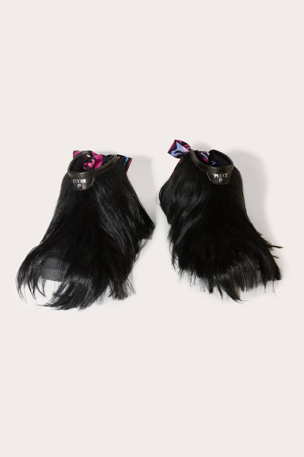 Pucci Tronchetti Doggy Lightning offer