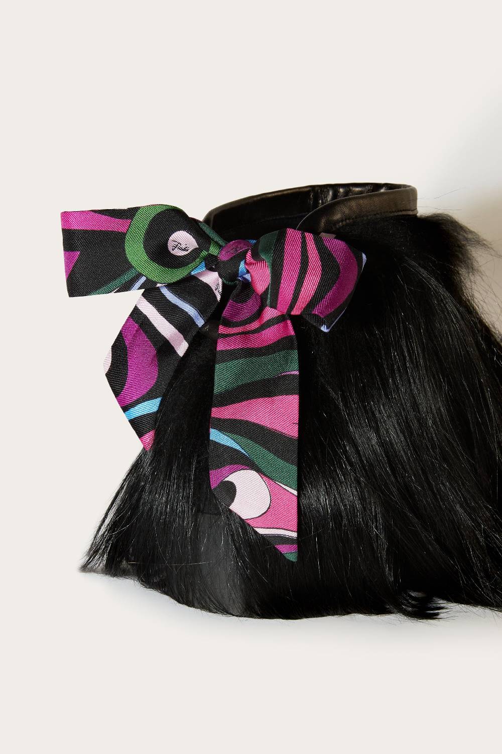 Pucci Tronchetti Doggy Lightning offer