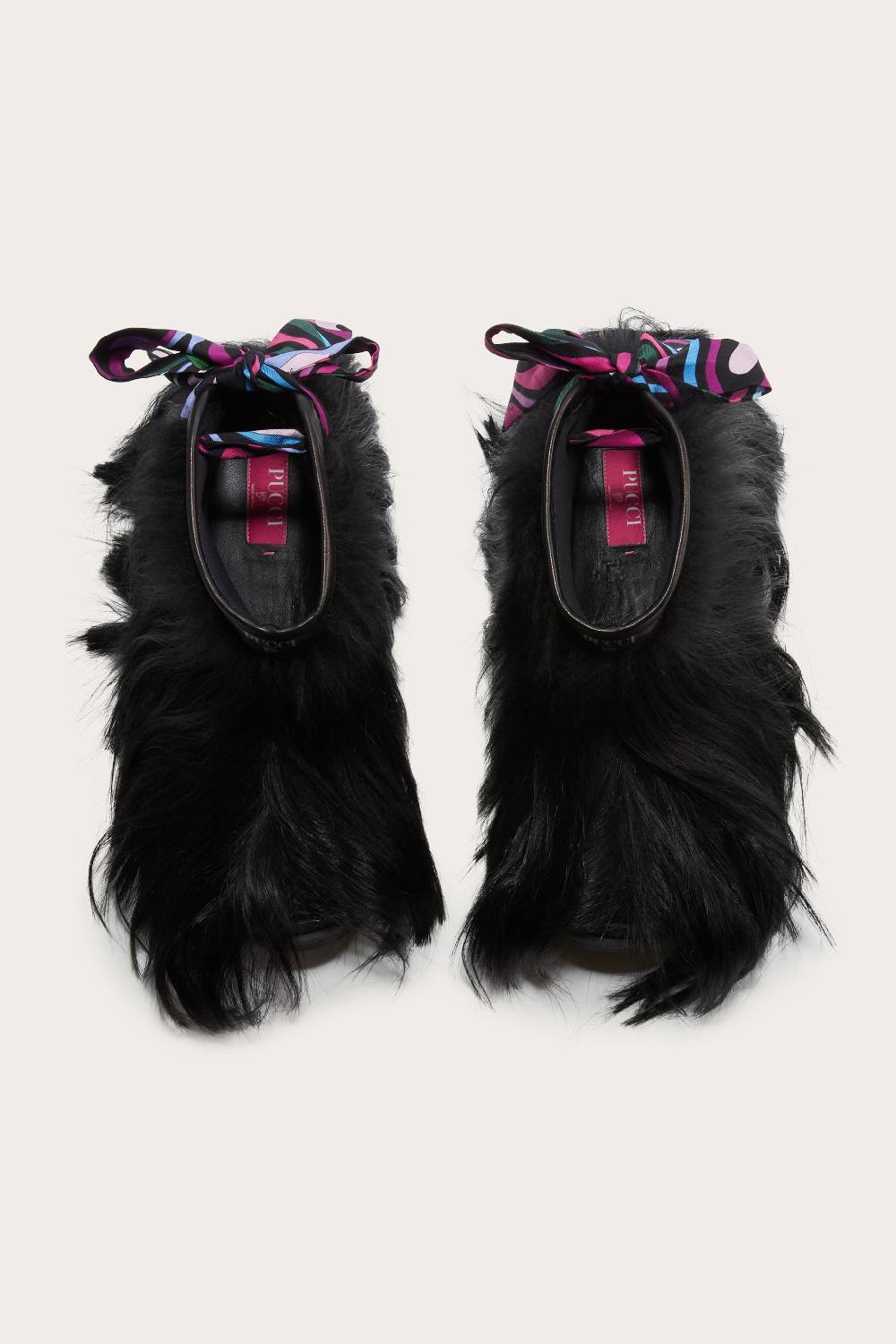 Pucci Tronchetti Doggy Lightning offer