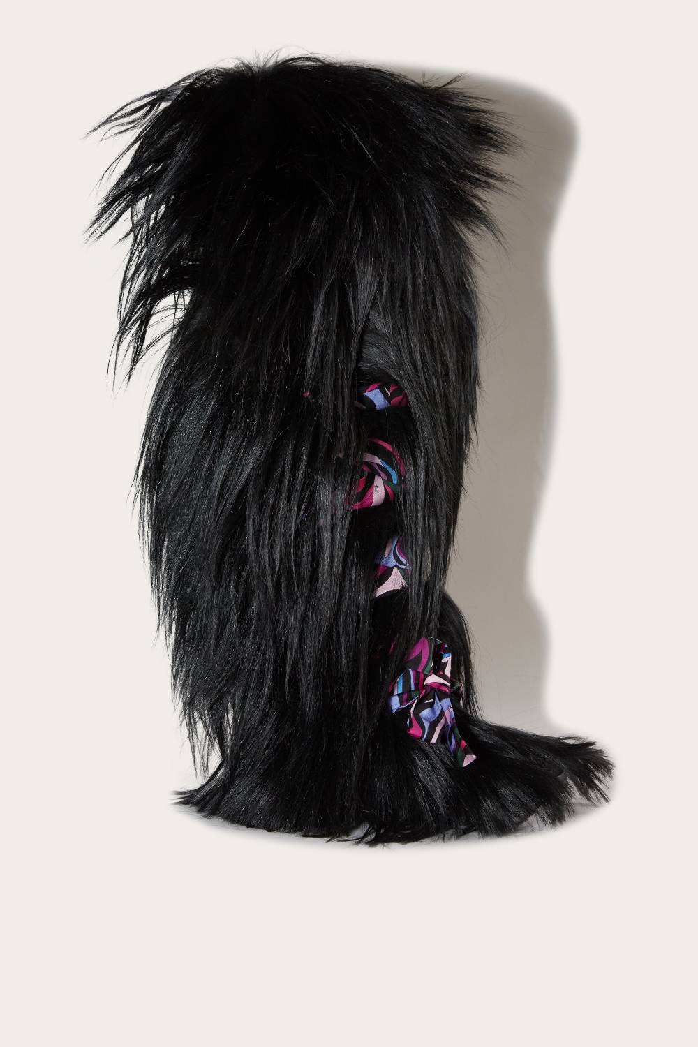 Pucci Stivali Freezy Maxi Nuovi prodotti