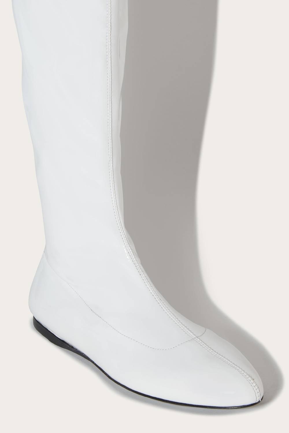 Pucci Stivali Galaxy con logo In vendita