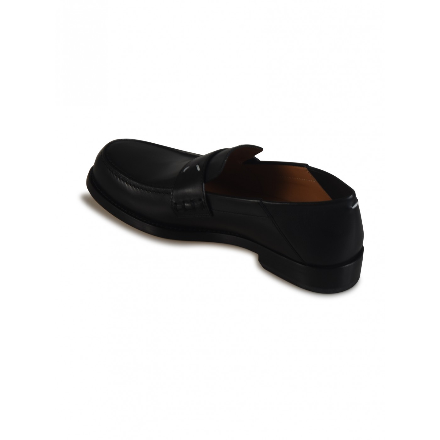 MAISON MARGIELA Mocassino Soddisfazione Garantita