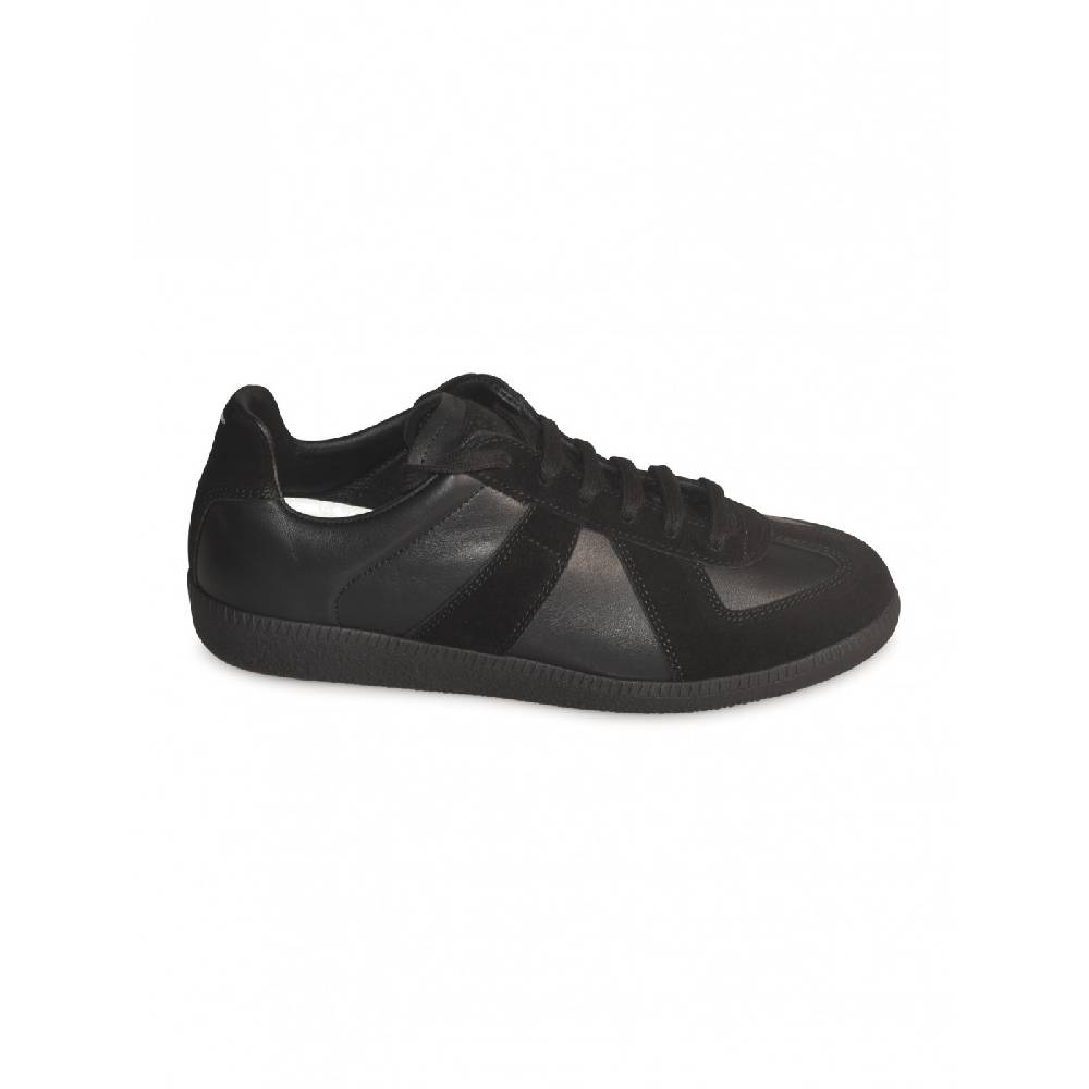 MAISON MARGIELA Sneakers replica
