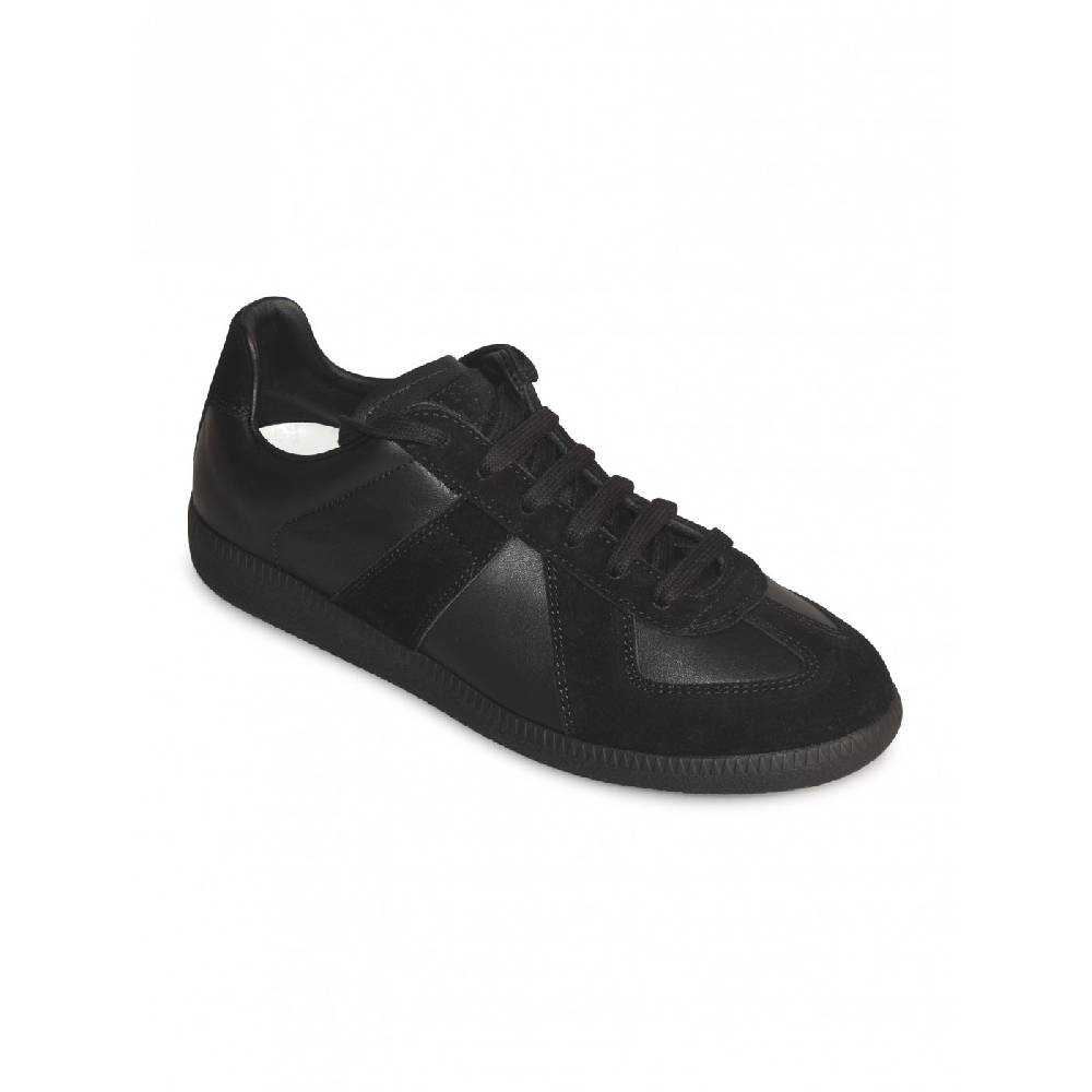 MAISON MARGIELA Sneakers replica Acquista Ora