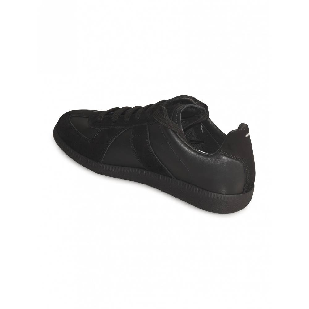 MAISON MARGIELA Sneakers replica Acquista Ora