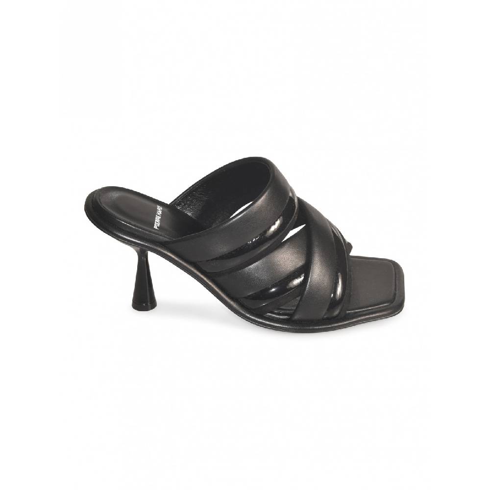 PIERRE HARDY Mule