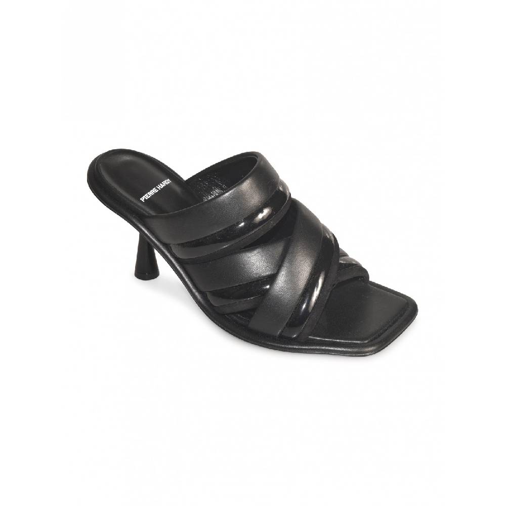 PIERRE HARDY Mule Promozione Limitata