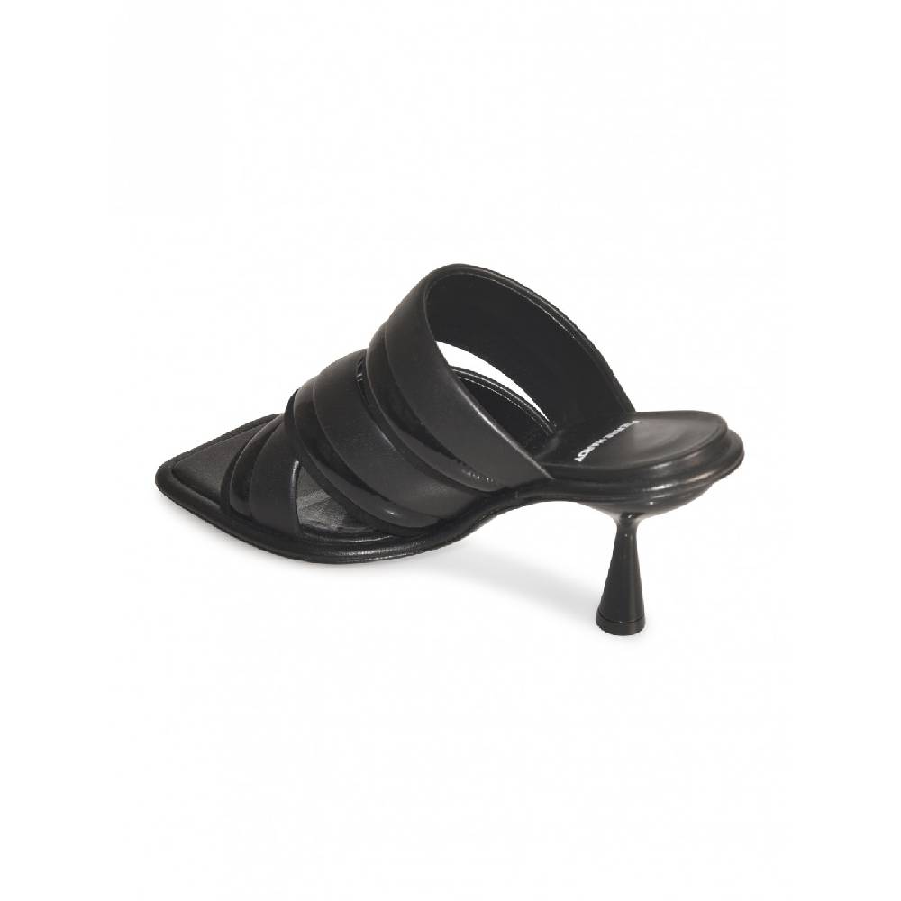 PIERRE HARDY Mule Promozione Limitata