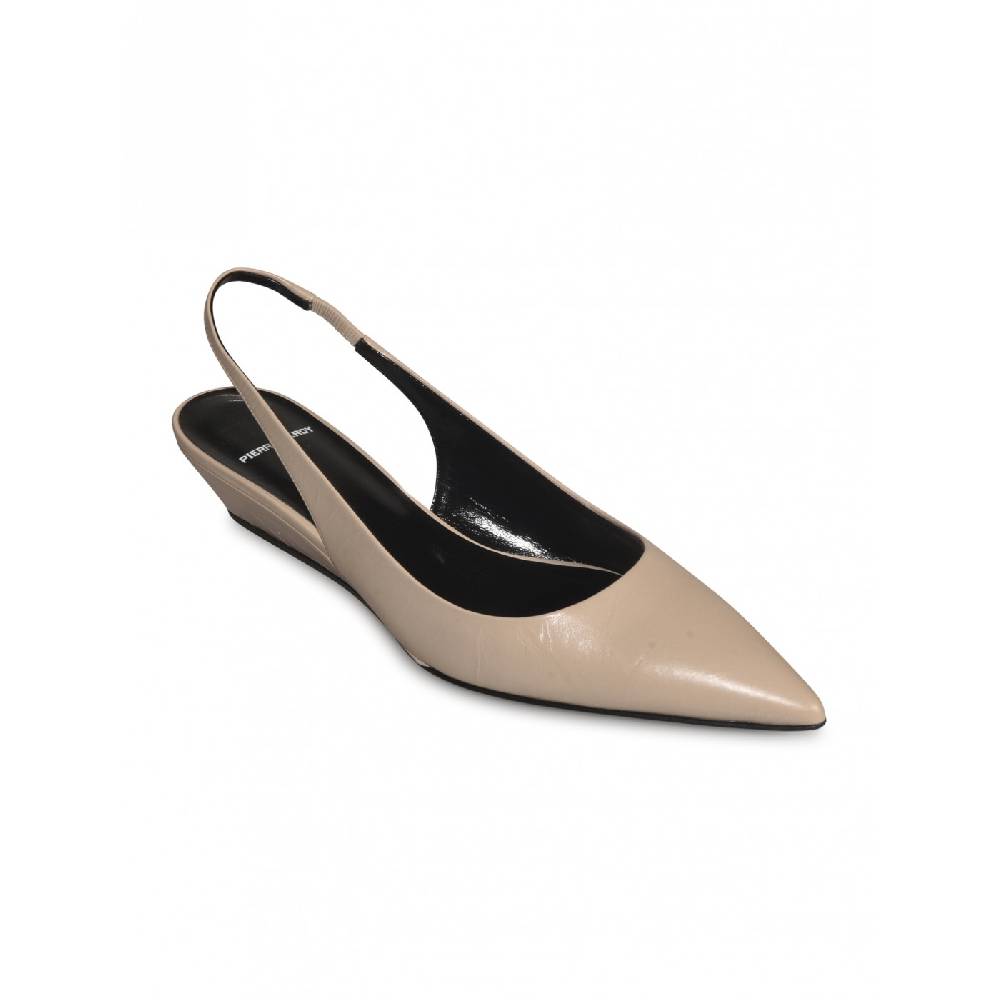 PIERRE HARDY Slingback Shopping Online
