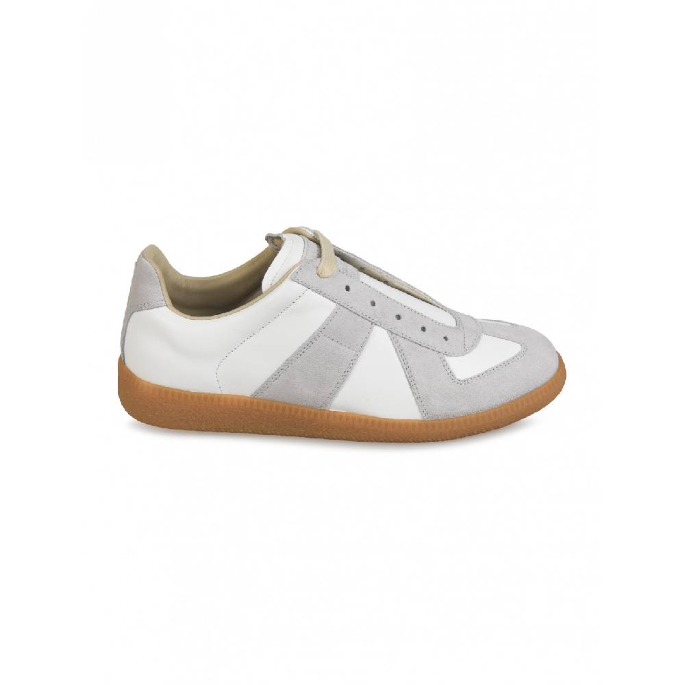MAISON MARGIELA Sneakers replica