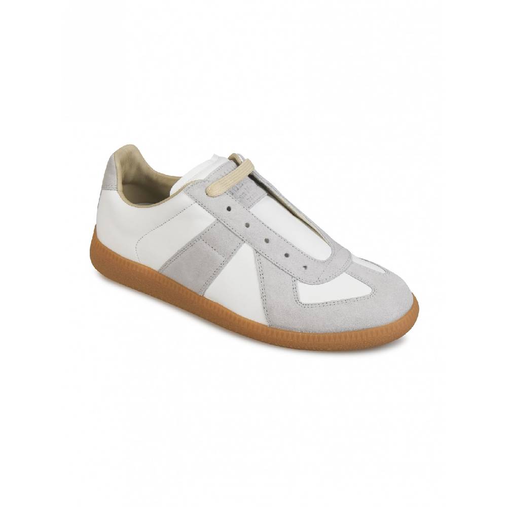 MAISON MARGIELA Sneakers replica Sottocosto
