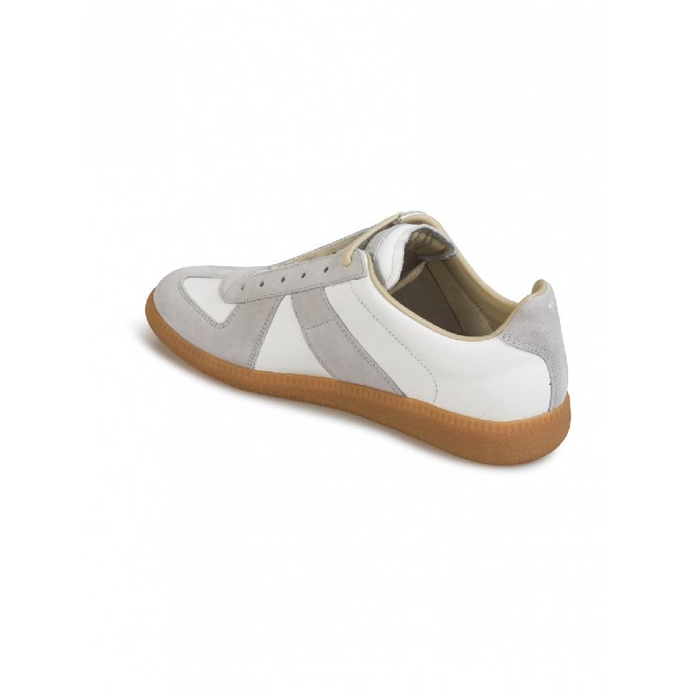 MAISON MARGIELA Sneakers replica Sottocosto