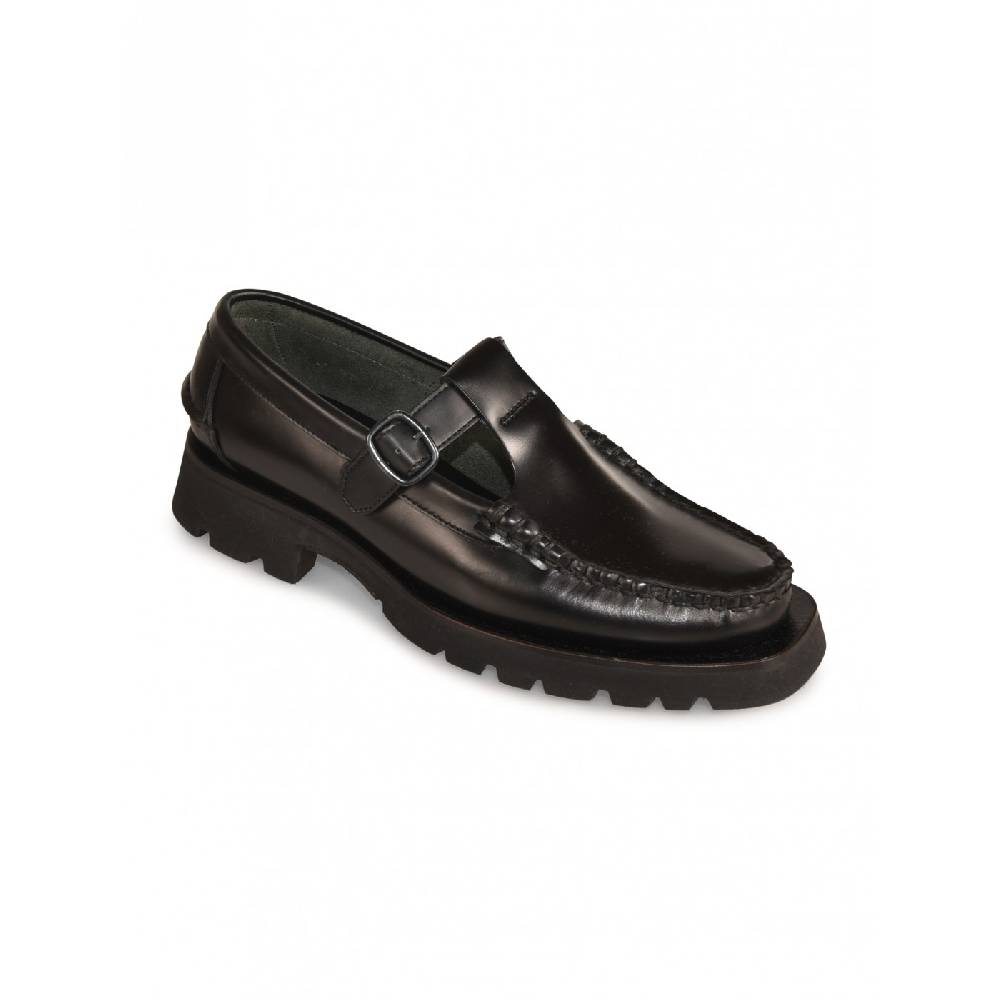 HEREU Alber sport mocassino Convenienza