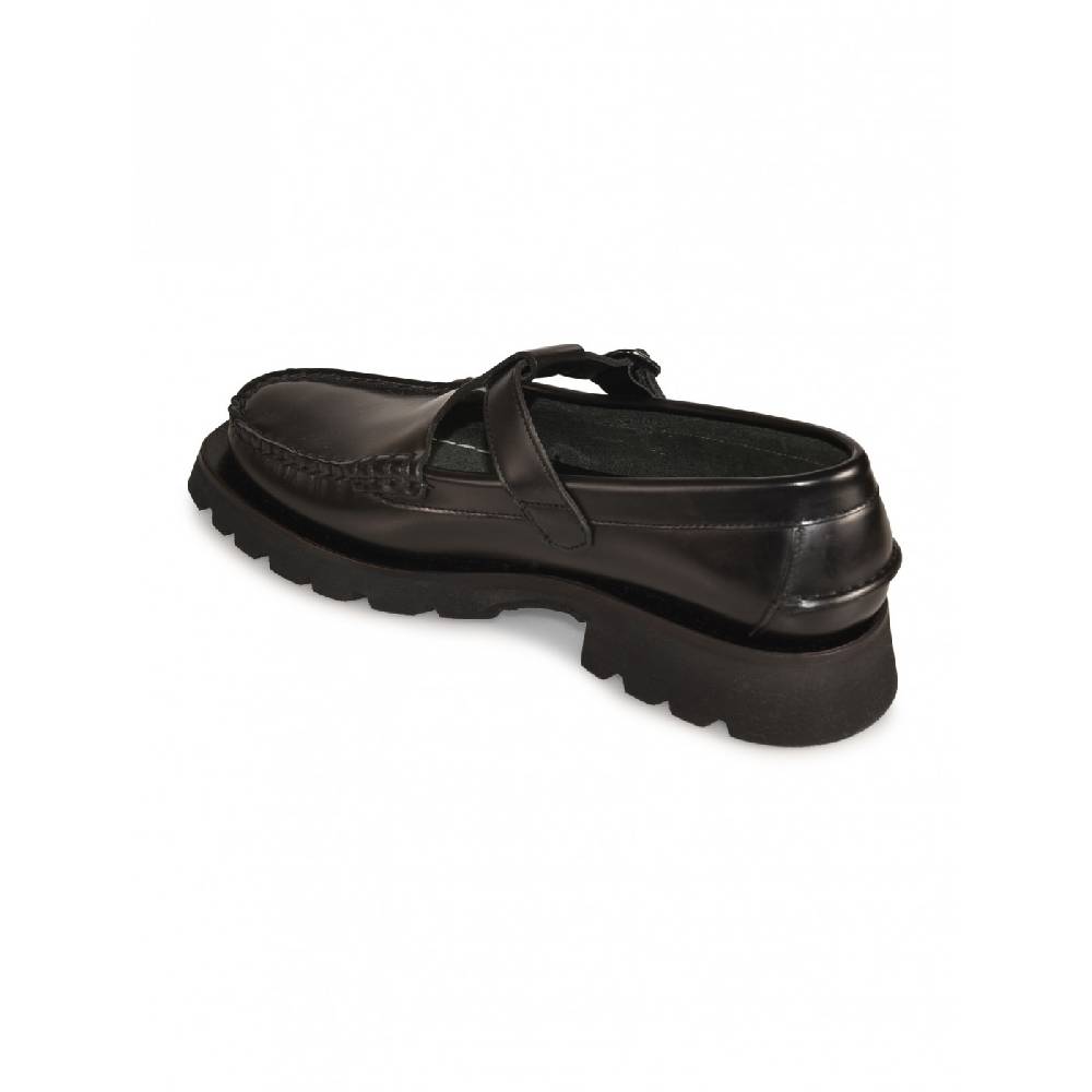 HEREU Alber sport mocassino Convenienza