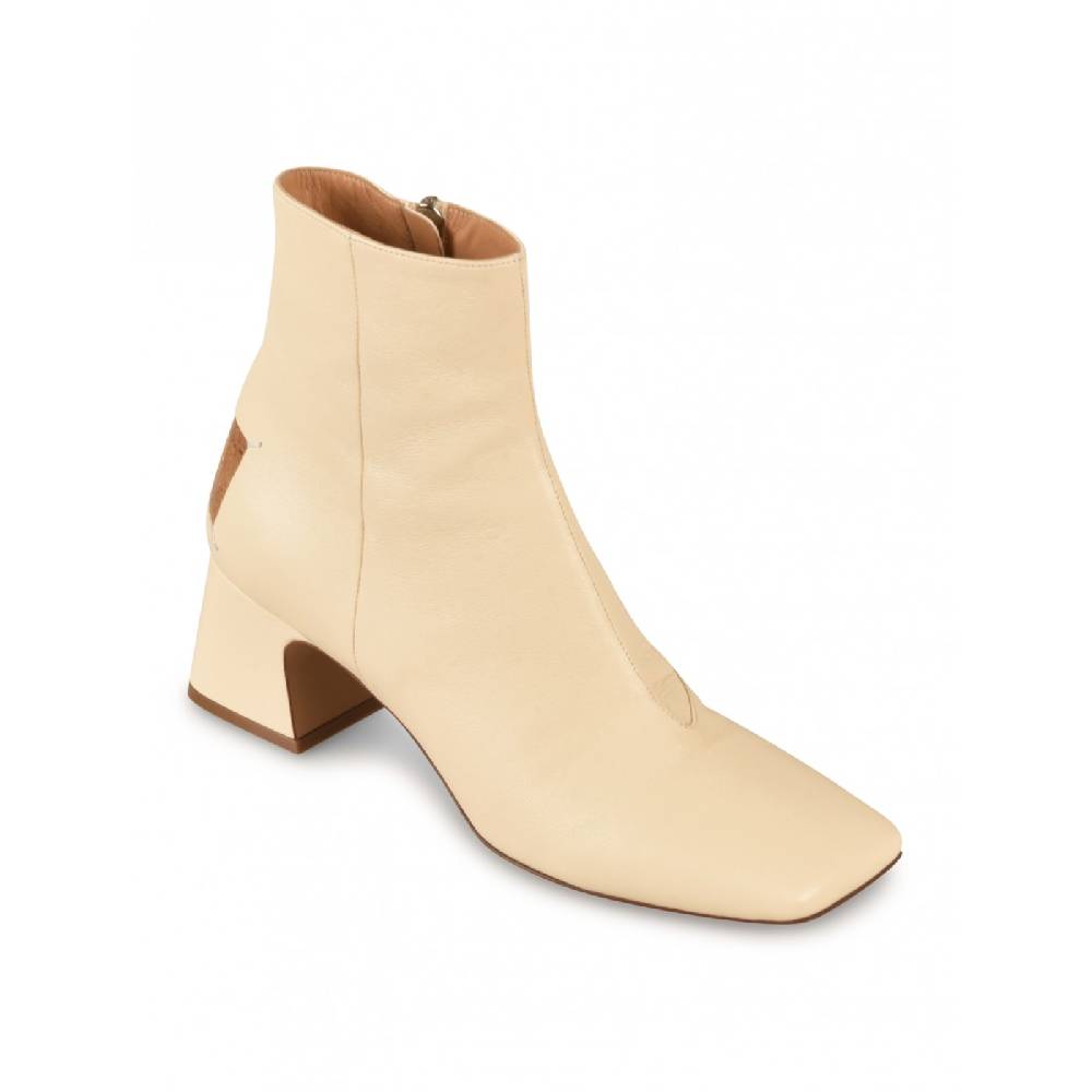 MAISON MARGIELA Product Novità