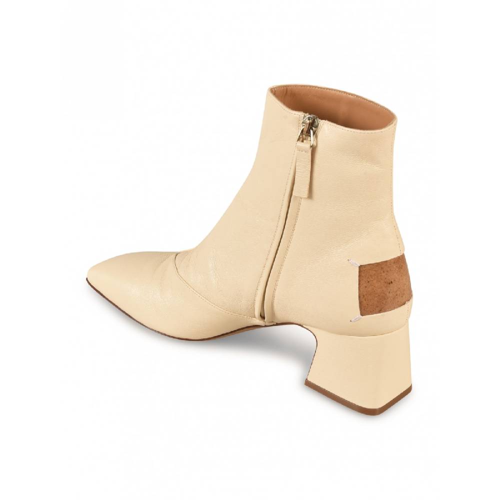MAISON MARGIELA Product Novità