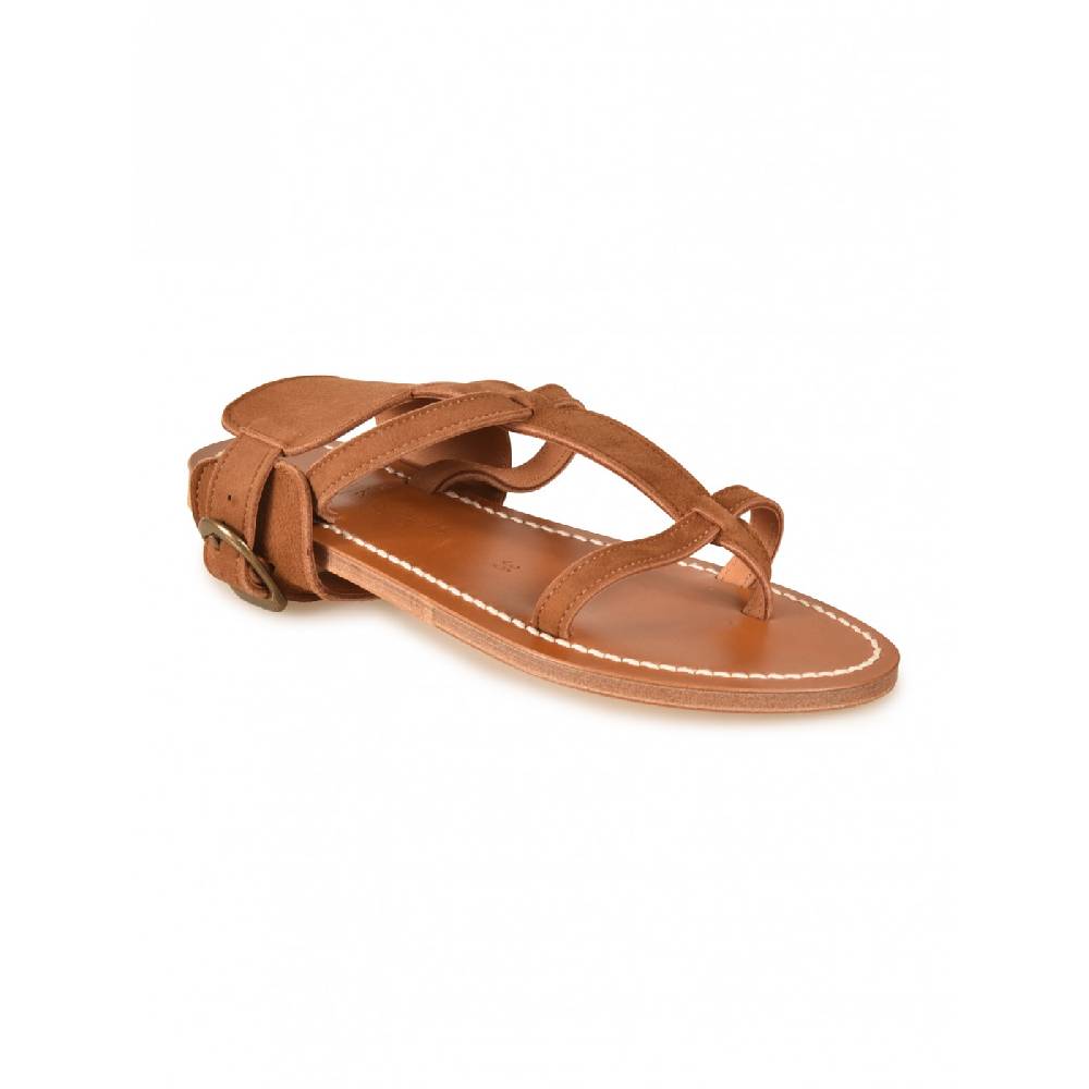 K.JACQUES Product Presa