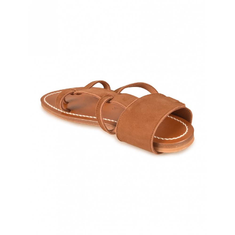 K.JACQUES Product Presa