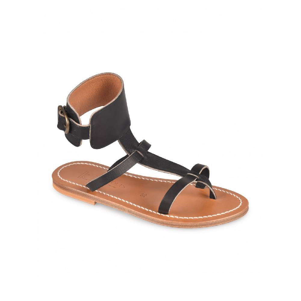 K.JACQUES Product Sconto