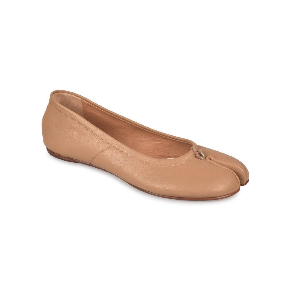 MAISON MARGIELA Product Offerta