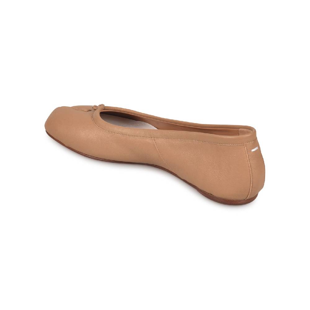 MAISON MARGIELA Product Offerta