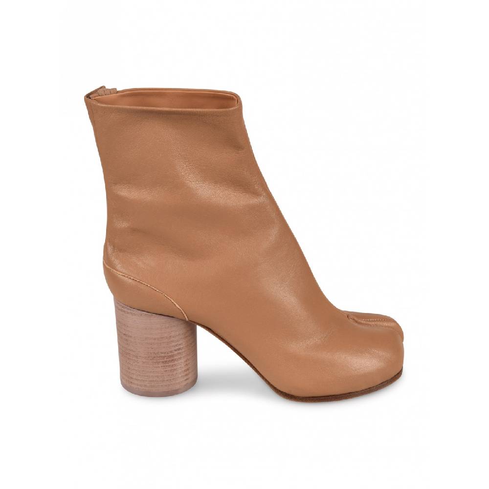 MAISON MARGIELA Product Economico