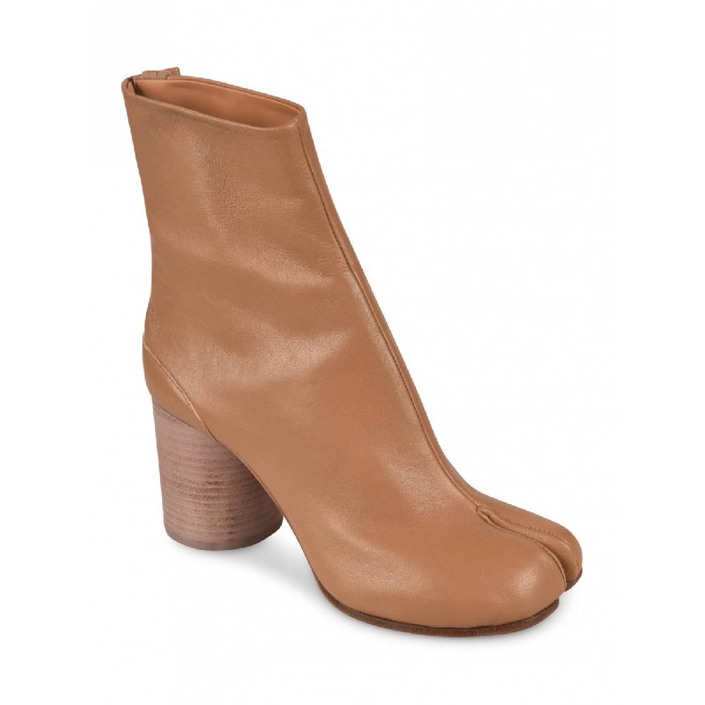 MAISON MARGIELA Product Economico