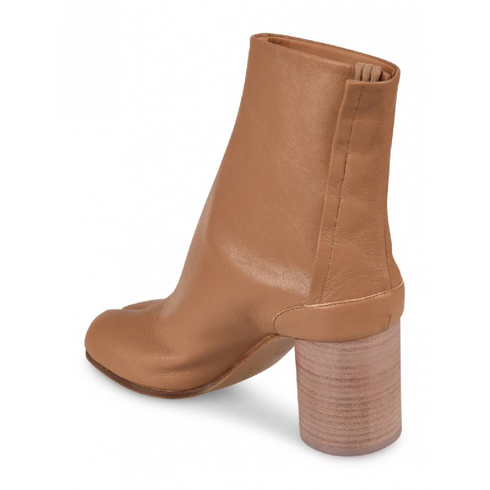 MAISON MARGIELA Product Economico