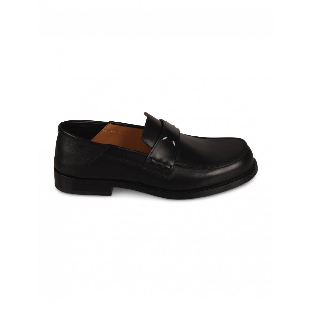MAISON MARGIELA Product Online