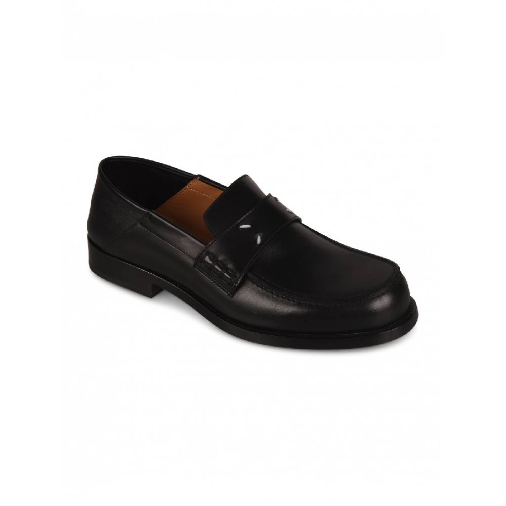 MAISON MARGIELA Product Online