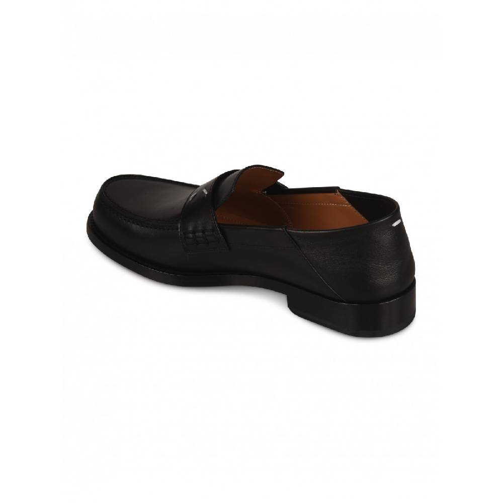 MAISON MARGIELA Product Online