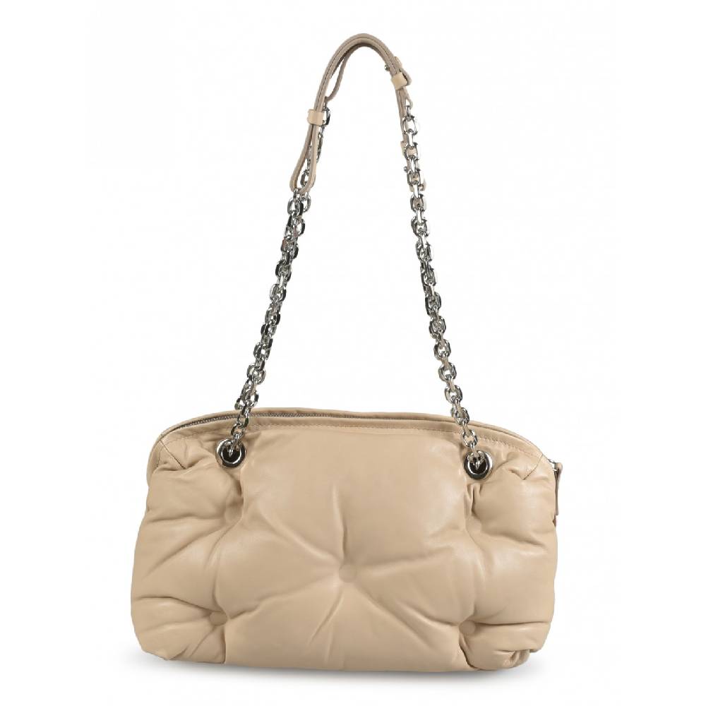 MAISON MARGIELA Glam slam bauletto Outlet