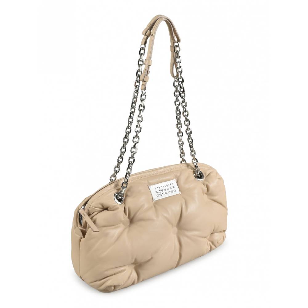 MAISON MARGIELA Glam slam bauletto Outlet