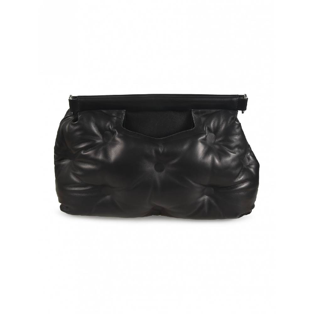 MAISON MARGIELA Borsa glam slam classique medium Vendita Calda