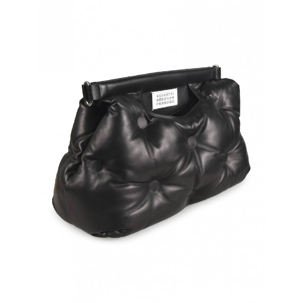 MAISON MARGIELA Borsa glam slam classique medium Vendita Calda