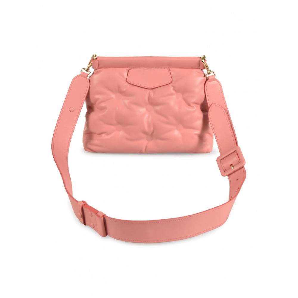 MAISON MARGIELA Borsa glam slam classique small Saldi Di Fabbrica