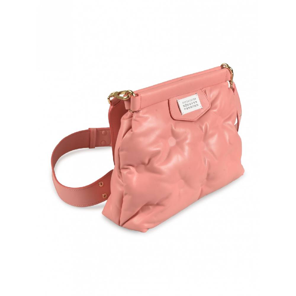 MAISON MARGIELA Borsa glam slam classique small Saldi Di Fabbrica